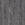 Ciemnoszary Long Plank Laminat Dąb Północny, deska L0223-01763